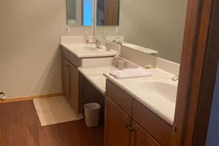 805 N Grapevine Cir, Payson, AZ 85541 - Photo 7