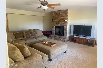 805 N Grapevine Circle, Payson, AZ 85541 - Photo 5