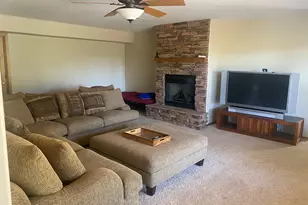 805 N Grapevine Cir, Payson, AZ 85541 - Photo 5