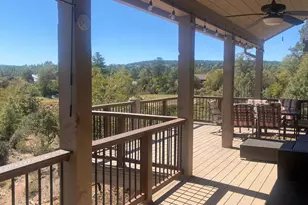 805 N Grapevine Cir, Payson, AZ 85541 - Photo 13