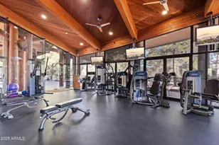 805 N Grapevine Cir, Payson, AZ 85541 - Photo 29