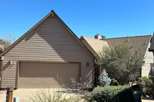 805 N Grapevine Cir, Payson, AZ 85541 - Photo 1