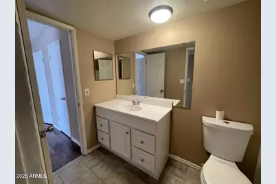 2412 W Campbell Avenue #318, Phoenix, AZ 85015 - Photo 7