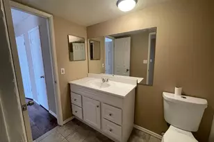 2412 West Campbell Ave, Phoenix, AZ 85015 - Photo 7