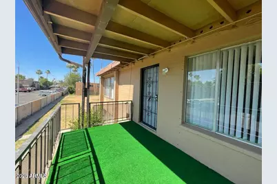 2412 W Campbell Avenue #318, Phoenix, AZ 85015 - Photo 1