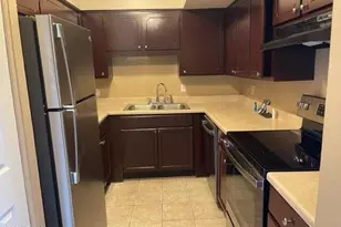 2412 West Campbell Ave, Phoenix, AZ 85015 - Photo 5