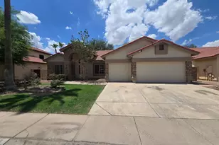 11233 W Olive Dr, Avondale, AZ 85392 - Photo 1