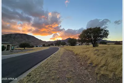 Tbd Saddlehorn -- #10, Hereford, AZ 85615 - Photo 3