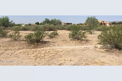 199Xx W Edgemont Avenue #4, Buckeye, AZ 85396 - Photo 5