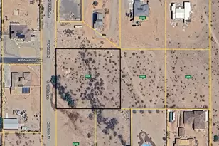 199Xx W Edgemont Ave, Buckeye, AZ 85396 - Photo 1