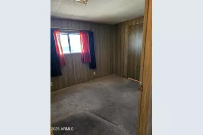 201 W Rama Drive, Green Valley, AZ 85614 - Photo 11