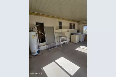 201 W Rama Drive, Green Valley, AZ 85614 - Photo 19