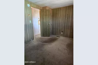 201 W Rama Drive, Green Valley, AZ 85614 - Photo 13