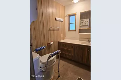 201 W Rama Drive, Green Valley, AZ 85614 - Photo 15