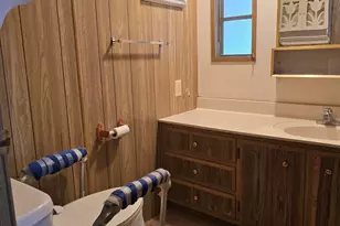 201 W Rama Dr, Green Valley, AZ 85614 - Photo 15