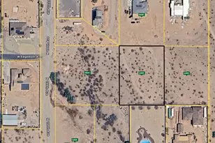 198Xxx W Edgemont Ave, Buckeye, AZ 85396 - Photo 1