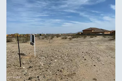 198Xxx W Edgemont Avenue #4, Buckeye, AZ 85396 - Photo 7