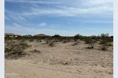 198Xxx W Edgemont Avenue #4, Buckeye, AZ 85396 - Photo 3