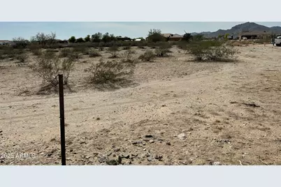 197Xxx W Edgemont Avenue #4, Buckeye, AZ 85396 - Photo 5