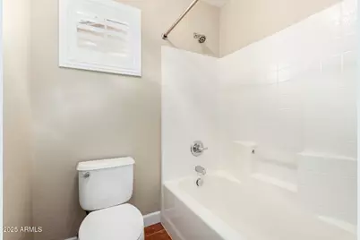 23063 W Loma Linda Boulevard, Buckeye, AZ 85326 - Photo 29