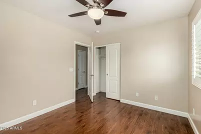 23063 W Loma Linda Boulevard, Buckeye, AZ 85326 - Photo 23