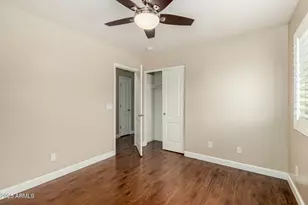 23063 W Loma Linda Blvd, Buckeye, AZ 85326 - Photo 23