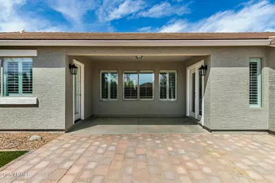 23063 W Loma Linda Boulevard, Buckeye, AZ 85326 - Photo 35