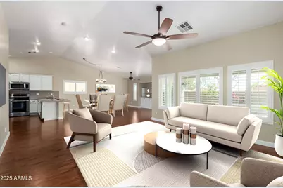 23063 W Loma Linda Boulevard, Buckeye, AZ 85326 - Photo 3