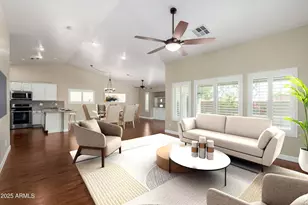 23063 W Loma Linda Blvd, Buckeye, AZ 85326 - Photo 3