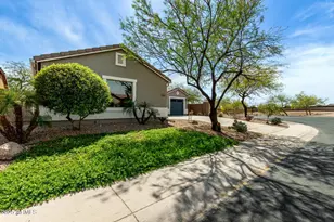 23063 W Loma Linda Blvd, Buckeye, AZ 85326 - Photo 43