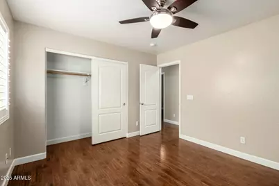 23063 W Loma Linda Boulevard, Buckeye, AZ 85326 - Photo 25