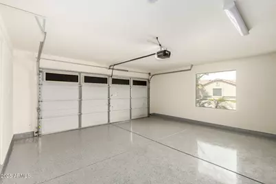 23063 W Loma Linda Boulevard, Buckeye, AZ 85326 - Photo 33