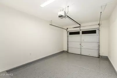 23063 W Loma Linda Boulevard, Buckeye, AZ 85326 - Photo 31