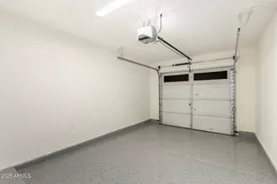 23063 W Loma Linda Blvd, Buckeye, AZ 85326 - Photo 31