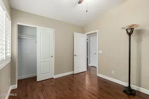 23063 W Loma Linda Blvd, Buckeye, AZ 85326 - Photo 27