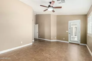 23063 W Loma Linda Blvd, Buckeye, AZ 85326 - Photo 17