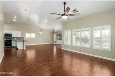 23063 W Loma Linda Boulevard, Buckeye, AZ 85326 - Photo 7