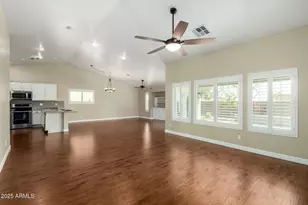 23063 W Loma Linda Blvd, Buckeye, AZ 85326 - Photo 7