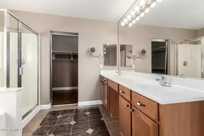 23063 W Loma Linda Boulevard, Buckeye, AZ 85326 - Photo 19