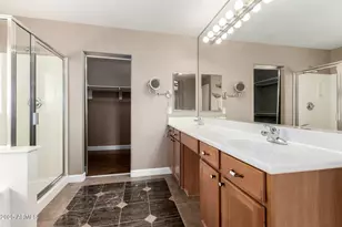 23063 W Loma Linda Blvd, Buckeye, AZ 85326 - Photo 19