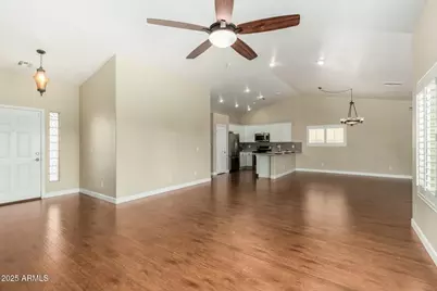 23063 W Loma Linda Boulevard, Buckeye, AZ 85326 - Photo 9