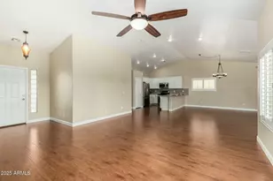 23063 W Loma Linda Blvd, Buckeye, AZ 85326 - Photo 9