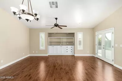 23063 W Loma Linda Boulevard, Buckeye, AZ 85326 - Photo 13