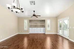 23063 W Loma Linda Blvd, Buckeye, AZ 85326 - Photo 13