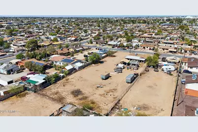 3033 W Fillmore Street #-, Phoenix, AZ 85009 - Photo 7