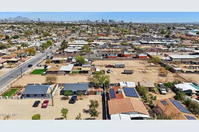 3033 W Fillmore Street #-, Phoenix, AZ 85009 - Photo 3