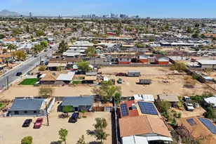 3033 W Fillmore St, Phoenix, AZ 85009 - Photo 3