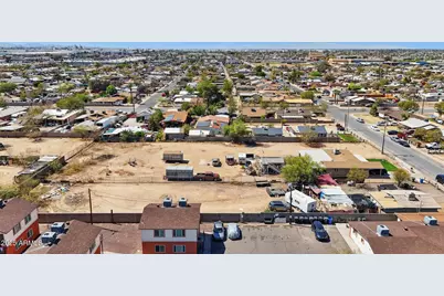 3033 W Fillmore Street #-, Phoenix, AZ 85009 - Photo 9