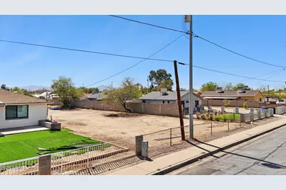 3033 W Fillmore Street #-, Phoenix, AZ 85009 - Photo 15