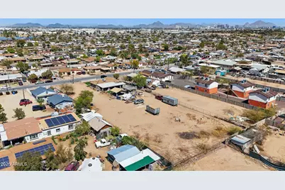 3033 W Fillmore Street #-, Phoenix, AZ 85009 - Photo 5